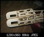 Click image for larger version

Name:	IMG_4366.jpg
Views:	951
Size:	87.9 KB
ID:	5787