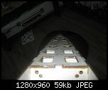 Click image for larger version

Name:	IMG_4368.jpg
Views:	967
Size:	58.8 KB
ID:	5788