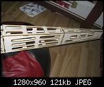 Click image for larger version

Name:	IMG_4365.jpg
Views:	976
Size:	121.2 KB
ID:	5790