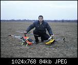 Click image for larger version

Name:	P1150681.jpg
Views:	6407
Size:	84.2 KB
ID:	58