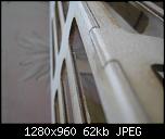 Click image for larger version

Name:	IMG_4374.jpg
Views:	987
Size:	61.6 KB
ID:	5820