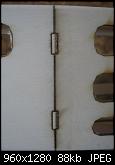 Click image for larger version

Name:	IMG_4377.jpg
Views:	966
Size:	87.8 KB
ID:	5821