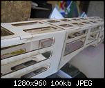 Click image for larger version

Name:	IMG_4378.jpg
Views:	976
Size:	100.5 KB
ID:	5822