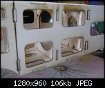 Click image for larger version

Name:	IMG_4376.jpg
Views:	980
Size:	106.3 KB
ID:	5823