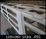 Click image for larger version

Name:	IMG_4375.jpg
Views:	970
Size:	102.8 KB
ID:	5824