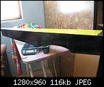 Click image for larger version

Name:	IMG_4387.jpg
Views:	959
Size:	115.7 KB
ID:	5828