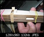 Click image for larger version

Name:	IMG_4395.jpg
Views:	926
Size:	132.2 KB
ID:	5833