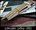 Click image for larger version

Name:	IMG_4392.jpg
Views:	931
Size:	144.6 KB
ID:	5834