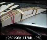 Click image for larger version

Name:	IMG_4390.jpg
Views:	934
Size:	113.5 KB
ID:	5835