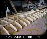 Click image for larger version

Name:	IMG_4399.jpg
Views:	936
Size:	122.1 KB
ID:	5836