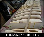 Click image for larger version

Name:	IMG_4402.jpg
Views:	930
Size:	110.0 KB
ID:	5837