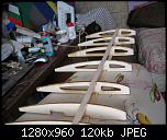 Click image for larger version

Name:	IMG_4401.jpg
Views:	964
Size:	119.8 KB
ID:	5839