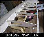 Click image for larger version

Name:	IMG_4407.jpg
Views:	648
Size:	95.4 KB
ID:	5843