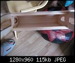 Click image for larger version

Name:	IMG_4411.jpg
Views:	667
Size:	115.1 KB
ID:	5845