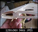 Click image for larger version

Name:	IMG_4406.jpg
Views:	649
Size:	94.0 KB
ID:	5848