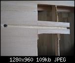 Click image for larger version

Name:	IMG_4413.jpg
Views:	682
Size:	109.2 KB
ID:	5849