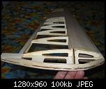 Click image for larger version

Name:	IMG_4426.jpg
Views:	639
Size:	100.0 KB
ID:	5850