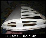 Click image for larger version

Name:	IMG_4424.jpg
Views:	672
Size:	81.5 KB
ID:	5851