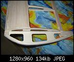 Click image for larger version

Name:	IMG_4423.jpg
Views:	659
Size:	134.4 KB
ID:	5852