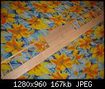 Click image for larger version

Name:	IMG_4434.jpg
Views:	656
Size:	167.2 KB
ID:	5853