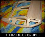 Click image for larger version

Name:	IMG_4428.jpg
Views:	675
Size:	162.9 KB
ID:	5854