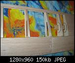 Click image for larger version

Name:	IMG_4432.jpg
Views:	657
Size:	150.3 KB
ID:	5855