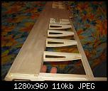 Click image for larger version

Name:	IMG_4433.jpg
Views:	647
Size:	110.3 KB
ID:	5856