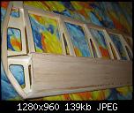 Click image for larger version

Name:	IMG_4429.jpg
Views:	652
Size:	138.5 KB
ID:	5858