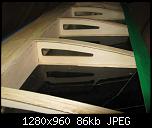 Click image for larger version

Name:	IMG_4441.jpg
Views:	654
Size:	86.3 KB
ID:	5861