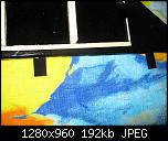 Click image for larger version

Name:	IMG_4460.jpg
Views:	664
Size:	192.4 KB
ID:	5868