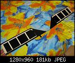 Click image for larger version

Name:	IMG_4459.jpg
Views:	666
Size:	181.4 KB
ID:	5870