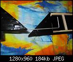 Click image for larger version

Name:	IMG_4458.jpg
Views:	651
Size:	183.8 KB
ID:	5871