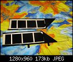 Click image for larger version

Name:	IMG_4456.jpg
Views:	665
Size:	172.6 KB
ID:	5872