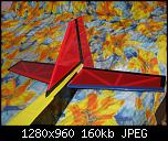 Click image for larger version

Name:	IMG_4449.jpg
Views:	650
Size:	160.1 KB
ID:	5875