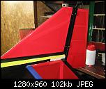 Click image for larger version

Name:	IMG_4447.jpg
Views:	652
Size:	102.1 KB
ID:	5877