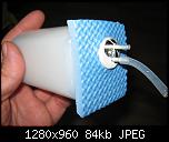 Click image for larger version

Name:	IMG_4469.jpg
Views:	674
Size:	83.8 KB
ID:	5884