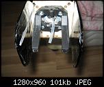 Click image for larger version

Name:	IMG_4472.jpg
Views:	663
Size:	100.9 KB
ID:	5885