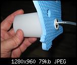 Click image for larger version

Name:	IMG_4468.jpg
Views:	665
Size:	79.4 KB
ID:	5889