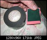 Click image for larger version

Name:	IMG_4470.jpg
Views:	660
Size:	171.1 KB
ID:	5890