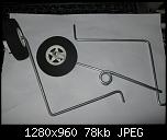 Click image for larger version

Name:	IMG_4494.jpg
Views:	662
Size:	78.5 KB
ID:	5891