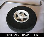 Click image for larger version

Name:	IMG_4488.jpg
Views:	659
Size:	84.8 KB
ID:	5892