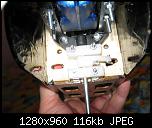 Click image for larger version

Name:	IMG_4518.jpg
Views:	774
Size:	115.8 KB
ID:	5897