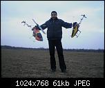 Click image for larger version

Name:	P1150682.jpg
Views:	6286
Size:	61.0 KB
ID:	59