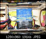 Click image for larger version

Name:	IMG_4521.jpg
Views:	809
Size:	190.7 KB
ID:	5900