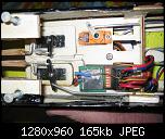 Click image for larger version

Name:	IMG_4520.jpg
Views:	807
Size:	165.0 KB
ID:	5901