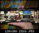 Click image for larger version

Name:	IMG_4523.jpg
Views:	806
Size:	150.9 KB
ID:	5902