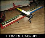 Click image for larger version

Name:	IMG_4526.jpg
Views:	814
Size:	130.3 KB
ID:	5904