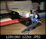 Click image for larger version

Name:	IMG_4527.jpg
Views:	790
Size:	122.3 KB
ID:	5906