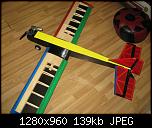 Click image for larger version

Name:	IMG_4529.jpg
Views:	808
Size:	139.1 KB
ID:	5907