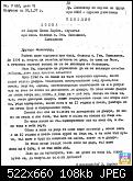 Click image for larger version

Name:	molba-za-semeyni-pomoshti.jpg
Views:	2237
Size:	108.5 KB
ID:	5932